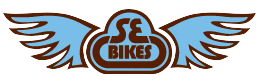 SE Bikes