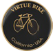 Virtue Bike